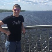 ���������� ������, ���� ������� ����, 34 ����, ������������ ��� ������, ����� � ���������, c�������� ���������