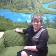 ���������� �����������, ���� ������� ����, 68 ���, ������������ ��� c�������� ���������, ���������