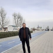  ,   , 45 ,   ,   