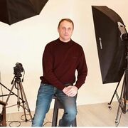 ���������� ���������, ���� ������� ������, 49 ���, ������������ ��� c�������� ���������