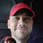   ,   , 47 ,     , c 
