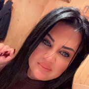 ���������� ����, ������� Lale, 38