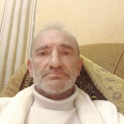  ,   , 56 ,   ,   