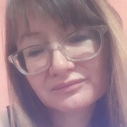 ���������� ������, ���� ������� ����, 49 ���, ������������ ��� ������, ����� � ���������