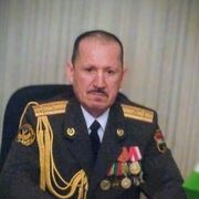 ���������� ����-���������, ���� ������� �����, 62 ����, ������������ ��� ������, ����� � ���������