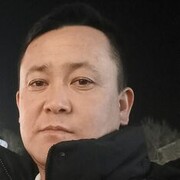 ���������� �����������, ���� ������� ������, 40 ���, ������������ 