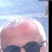 ���������� ��������, ������� �����, 53