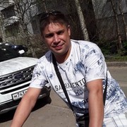  ,   , 43 ,   ,   , c 
