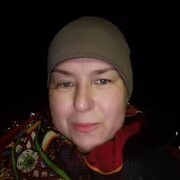 ���������� ���������, ���� ������� ���������, 53 ����, ������������ ��� ����� � ���������, c�������� ���������