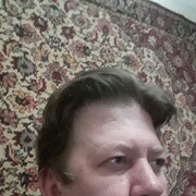  ,   , 52 ,   ,   , c 