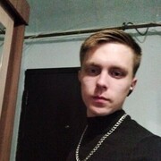  ,   , 22 ,   ,   , c 