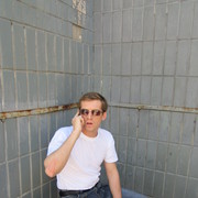 ���������� ������ ���, ���� ������� Konstantin, 41 ���, ������������ ��� ������, ����� � ���������, c�������� ���������