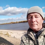  ,   , 63 ,   ,   , c , 