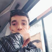  ,   , 29 ,   ,   