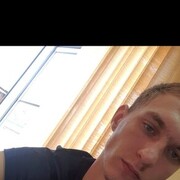  -,   , 28 ,   ,   