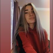  ,  , 22