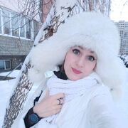 ���������� ����, ���� ������� �����, 40 ���, ������������ ��� ������, ����� � ���������