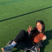 ���������� ������, ���� ������� �������, 22 ����, ������������ ��� ������, ����� � ���������