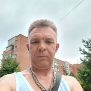  ,   , 48 ,   ,   