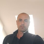  ,   , 44 ,     , c 