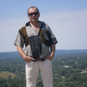  ,   , 61 ,   