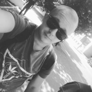  ,   , 25 ,   