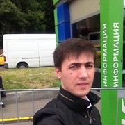 ���������� ������, ���� ������� ����, 38 ���, ������������ ��� ������, ����� � ���������, c�������� ���������, ���������