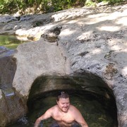  ,   , 47 ,   