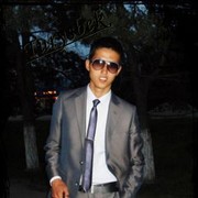  ,   Jandos, 32 ,   