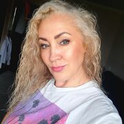  ,   Marishka, 42 ,     , c 
