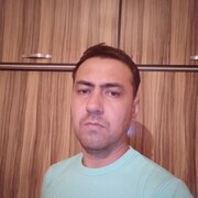 ���������� �����-���������, ���� ������� ������, 36 ���, ������������ ��� ������, ����� � ���������