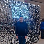 ,   , 68 ,     , c , 