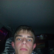 ���������� �������, ���� ������� ����, 32 ����, ������������ 