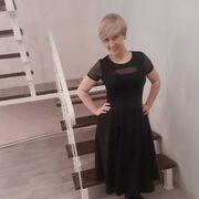 ���������� ���, ���� ������� �����, 50 ���, ������������ ��� ����� � ���������, c�������� ���������