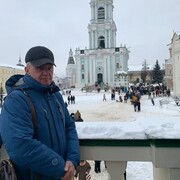 ���������� ������, ���� ������� ����������, 57 ���, ������������ ��� ������, ����� � ���������, c�������� ���������