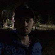 ���������� �����, ���� ������� ����, 33 ����, ������������ ��� ������, ����� � ���������, c�������� ���������