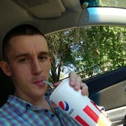 ���������� �������, ���� ������� �����, 33 ����, ������������ ��� ������, ����� � ���������