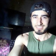 ���������� ������, ���� ������� �������, 30 ���, ������������ ��� ����� � ���������, c�������� ���������