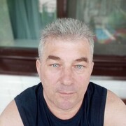  ,   , 54 ,   ,   