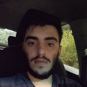 ���������� ����, ������ ����, 23