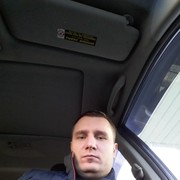 ���������� ������, ���� ������� ������, 41 ���, ������������ ��� ������, ����� � ���������, c�������� ���������