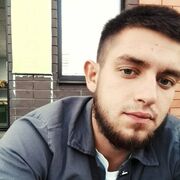 ���������� �������-����������, ���� ������� �������, 27 ���, ������������ ��� ������, ����� � ���������, c�������� ���������