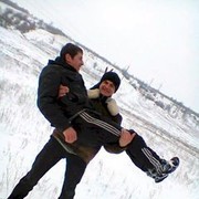 ���������� ������, ���� ������� �� �����, 36 ���, ������������ 