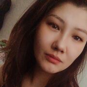  ,   , 30 ,   ,   