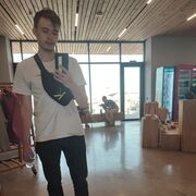 ���������� ��������, ������ �������, 22