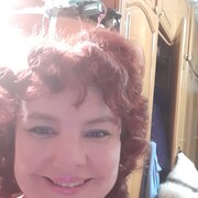 ���������� ����, ���� ������� ����, 52 ����, ������������ ��� ����� � ���������, c�������� ���������