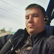  ,   , 35 ,   ,   , 