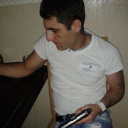  ,   Hrachik, 38 ,   ,   , c 