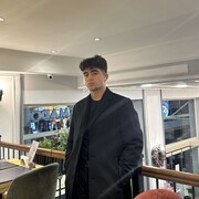 ���������� ������, ���� ����� MAQA, 24 ����, ������������ ��� ������, ����� � ���������