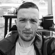 ���������� ����������, ���� ������� ������, 35 ���, ������������ ��� ������, ����� � ���������, ���������